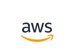 AWS