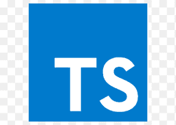 Typescript